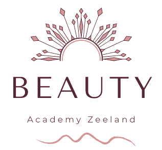 logo-beauty-academy-zeeland
