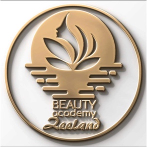logo-beautyacademy