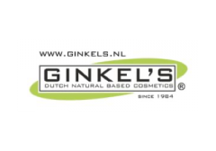 logo-ginkels