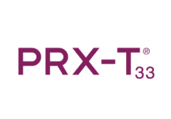 logo-prx